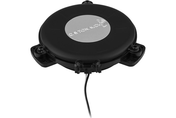 Dayton Audio TT25-8 PUCK 15W Mini Bass Shaker image 2
