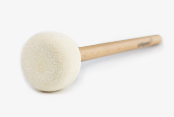 Schlagwerk MA105 Bass-Schlägel Paar image 2