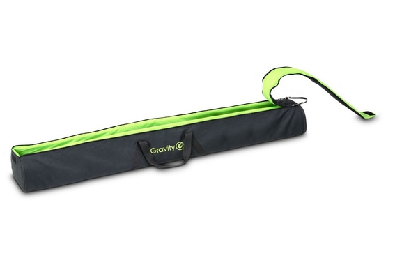 Gravity BG SS 2 LB Transporttasche image 2