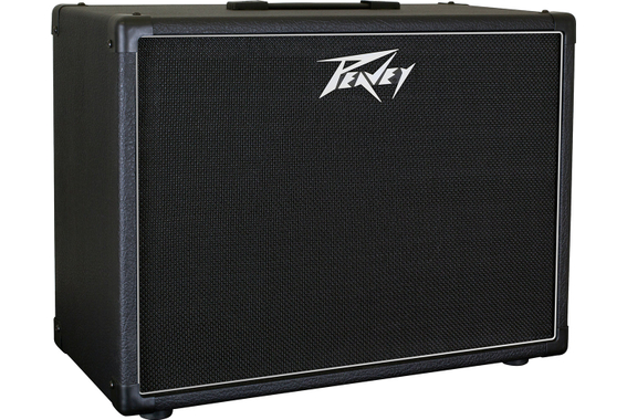 Peavey 112?6 image 2
