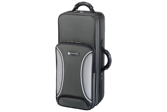 Jupiter JTR701Q Bb Trompet image 2