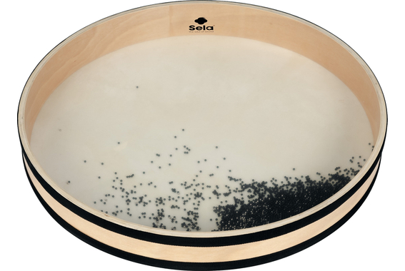 Sela SEOD50 Ocean Drum 50 cm image 2