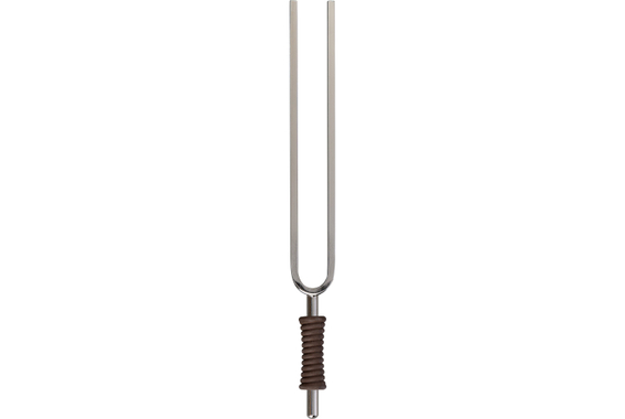 Sela SETFW-MF Diapason Wellness Master Fork 128,00 Hz image 2