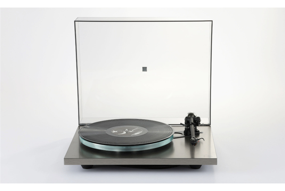 Rega Planar 6 RS Edition image 2