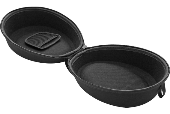 Beyerdynamic DT Hardcase image 2