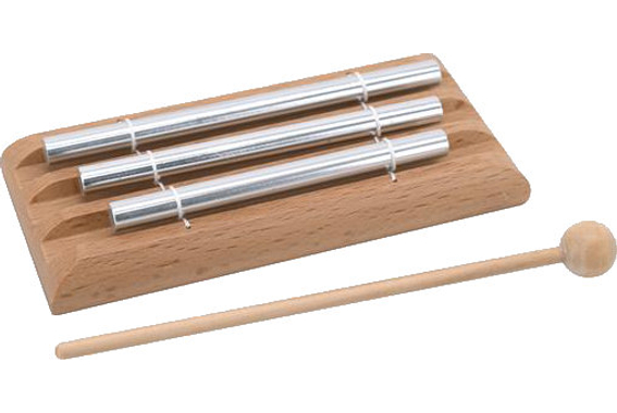 Voggenreiter Houten Percussieset Voor De Kleuterschool image 2
