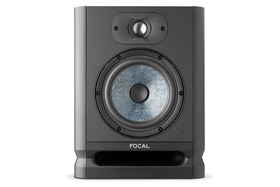 Focal Alpha 65 Evo ISO Set image 2
