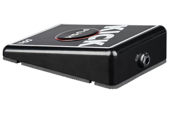 Meinl STB1 Digital Stomp Box Kick image 2