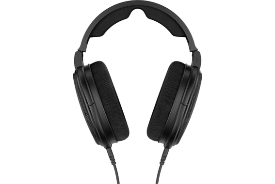 Sennheiser HD 660 S2 image 2