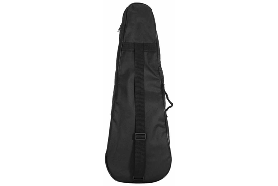Dimavery Soft-Bag voor Bas-Ukulele image 2