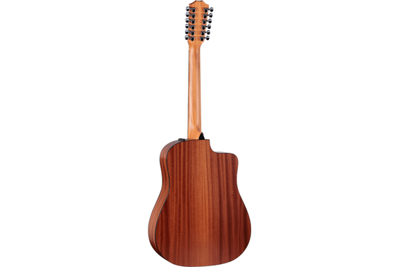 Taylor 150ce 12-String LH image 2
