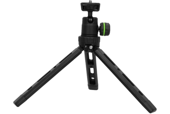 Gravity VS TRIPOD 01 B image 2