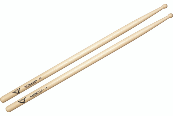 Vater VH7AW Manhattan 7A Wood image 2