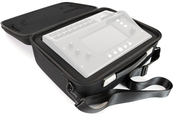 Allen & Heath CQ18T Softcase image 2