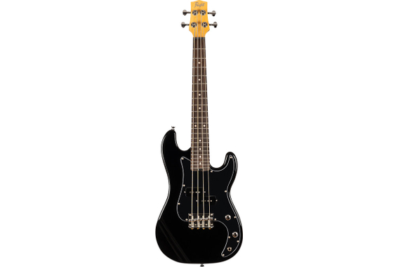 Flight Mini Bass Lite Black image 2