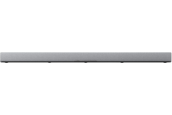 Yamaha True X Bar 40A Dolby Atmos Soundbar Light Grey  - Retoure (Zustand: sehr gut) image 2
