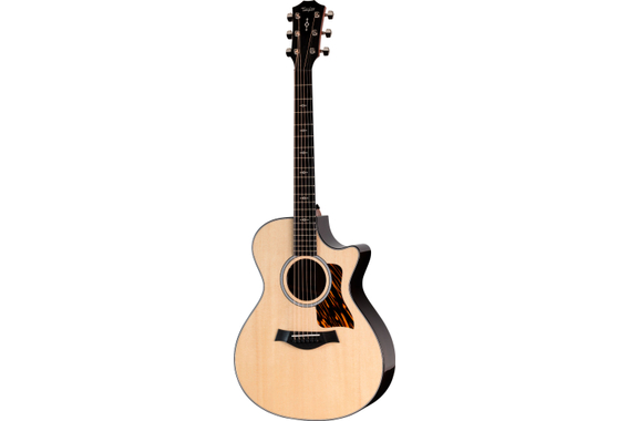Taylor Next Generation 412ce (2026) image 2