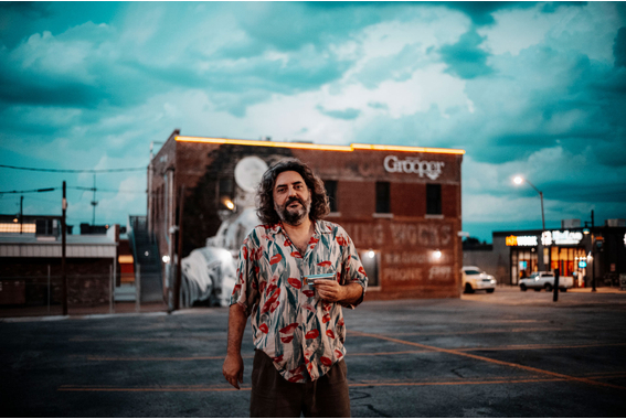 Hohner Antonio Serrano Signature Super Chromonica 270 C Harmonica image 2