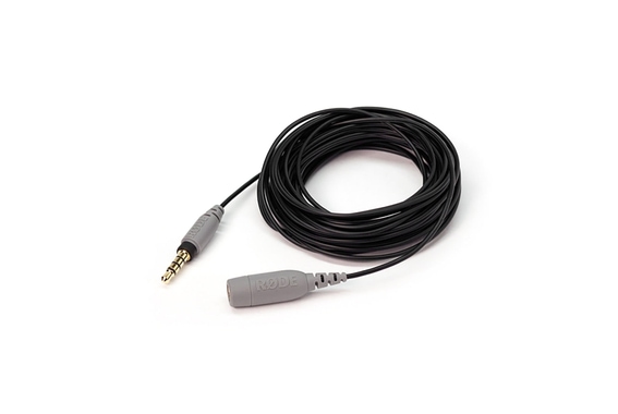 Câble de Rallonge Rode SC1 image 2