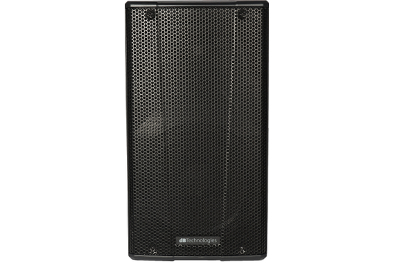 Set Diffusori dB Technologies B-Hype 12 image 2