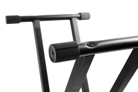 Classic Cantabile Set Tastiera Pro Supporto Tastiera + Panchetta Tastiera image 2