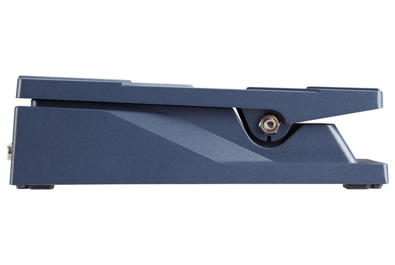 Boss EV-30 Dual Expressionpedaal image 2