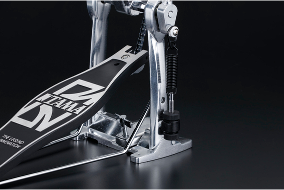 Tama HP30TW Standard Doppelfußmaschine image 2