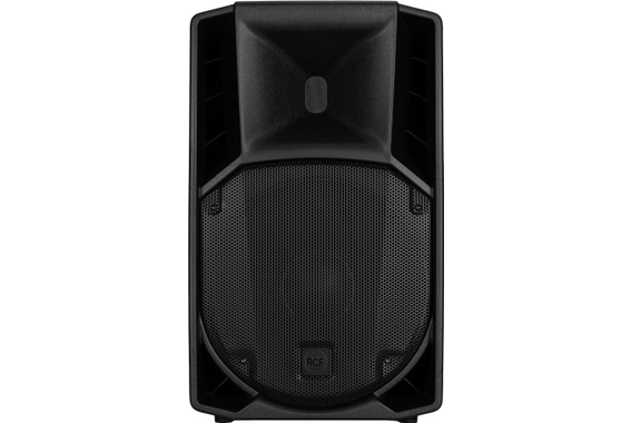 RCF ART 712-A MK5 image 2