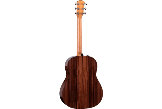Taylor 217e-SB Plus image 2