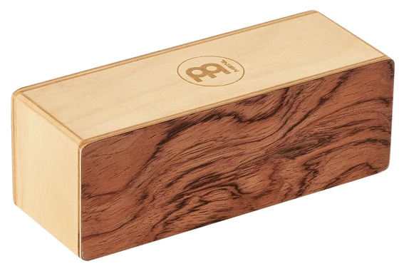 Meinl SH60 Dual Chamber Shaker image 2