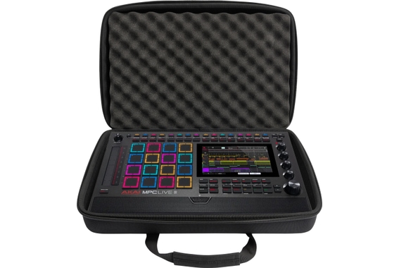Magma CTRL Case MPC Live 3 image 2