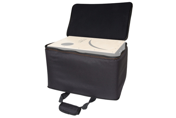 Roland CB-BEC10 image 2