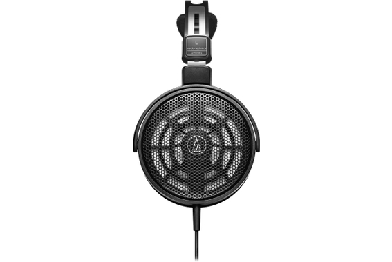 Audio Technica ATH-R30x image 2