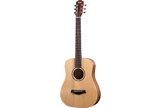 Taylor BT1e Baby image 2
