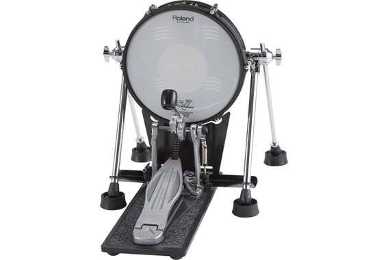 Roland NE-1 Noise Eater image 2