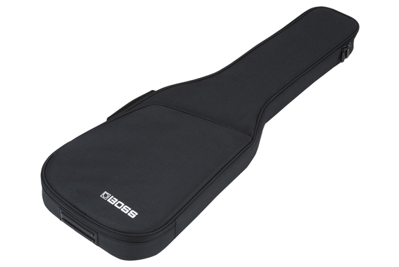 Boss CB-EG01 Gitaar-Gigbag image 2