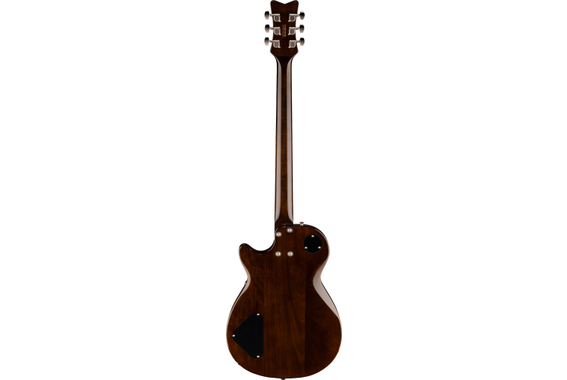 Gretsch Electromatic Jet Baritone Imperial Stain image 2