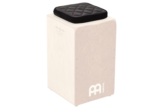 Meinl DCS Deluxe Cuscino Per Cajon image 2