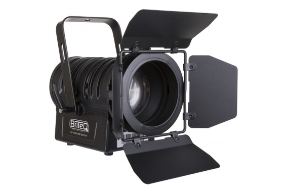 Briteq BT-Theatre 50WW Set da 2 image 2