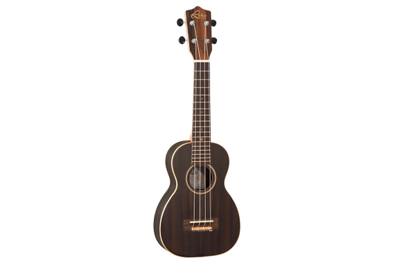Leho LHUS-ZT Ukulele Soprano image 2