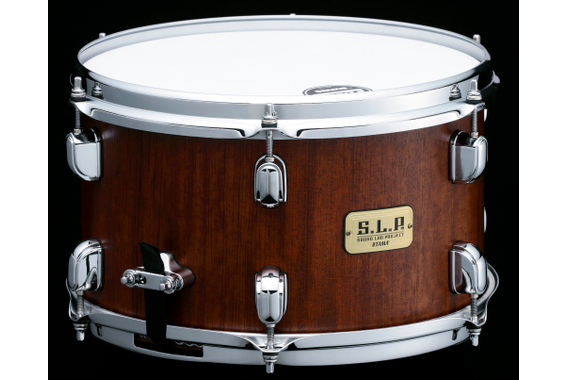 Caisse Claire Tama LBU127-SBG S.L.P. Mod Bubinga image 2