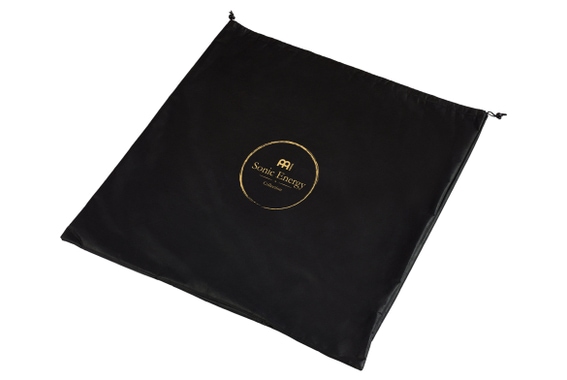 Meinl Sonic Energy Chau Tam Tam 22" image 2