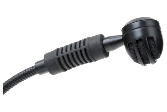 Pronomic IM-20 Bläsermikrofon  - Retoure (Zustand: gut) image 2