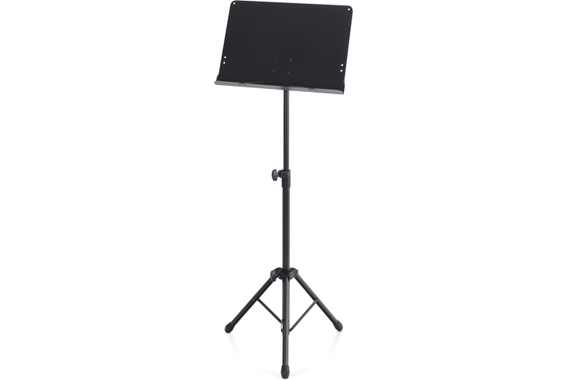 Pronomic OS-01C Orkeststandaard gesloten set incl. opbergdoos image 2
