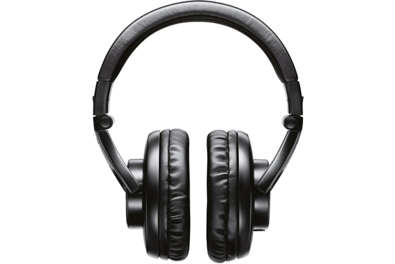 Shure SRH440A image 2