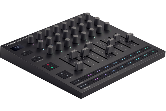 Novation Launch Control XL 3 image 2