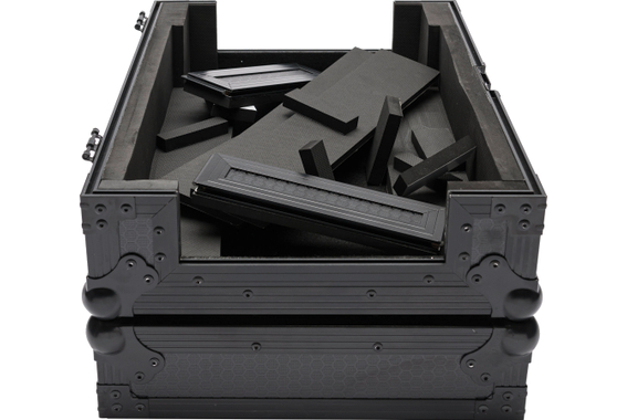 Magma Multi-Format Case Player/Mixer BB image 2