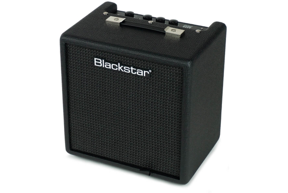 Blackstar Debut Bass 15 image 2
