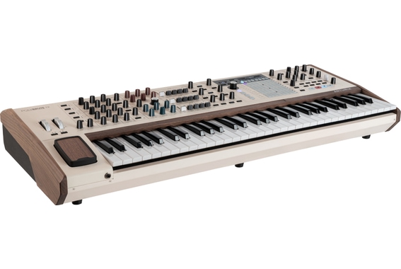 Arturia PolyBrute 12  image 2