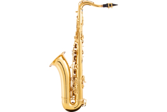 Leblanc Sassofono Tenore in Bb LTS211 image 2